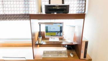 リビングルーム / 7