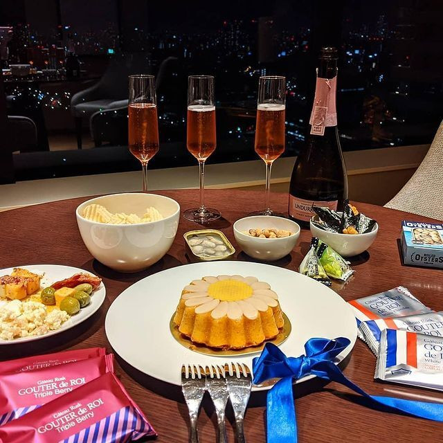 makiki555さんの写真 / 1