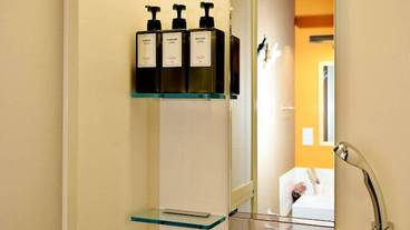 バスルーム / 32