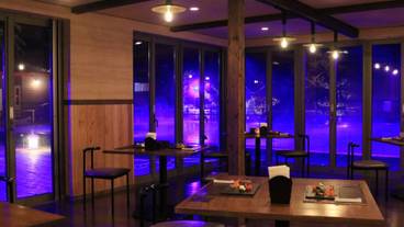 レストラン / 13