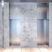 ホテルユニゾ博多駅博多口（福岡県 ビジネスホテル） / 2