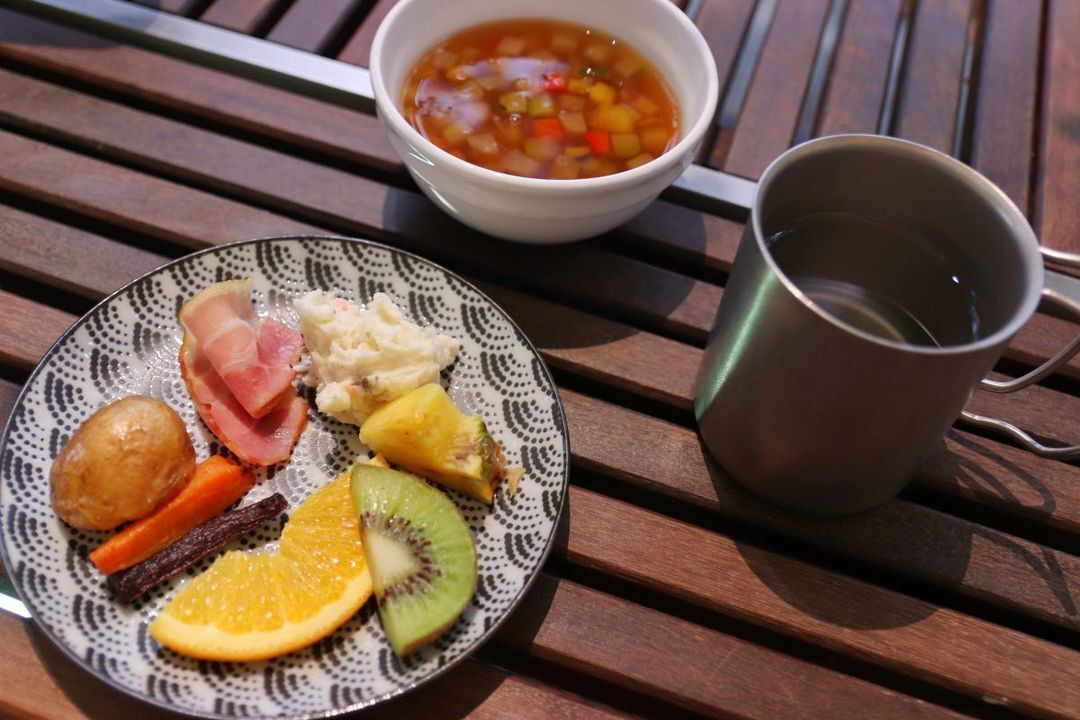 tsupi24さんの写真 / 5