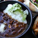 珊瑚礁 本店(サンゴショウ)