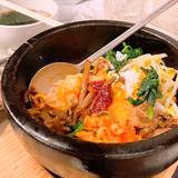 焼肉　鶴橋（ヤキニクツルハシ）