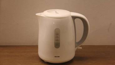 専用キッチン / 13