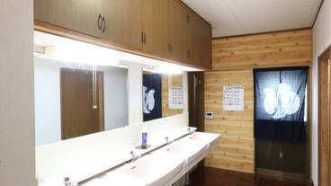 バスルーム / 12