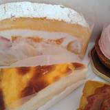 菓子工房 ギャルソン（カシコウボウギャルソン）