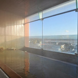 【苫小牧】旅疲れをゆっくり癒せる♪ キレイで快適なおすすめホテル8選