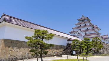 観光スポット / 16