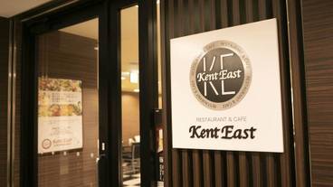 レストラン / 13