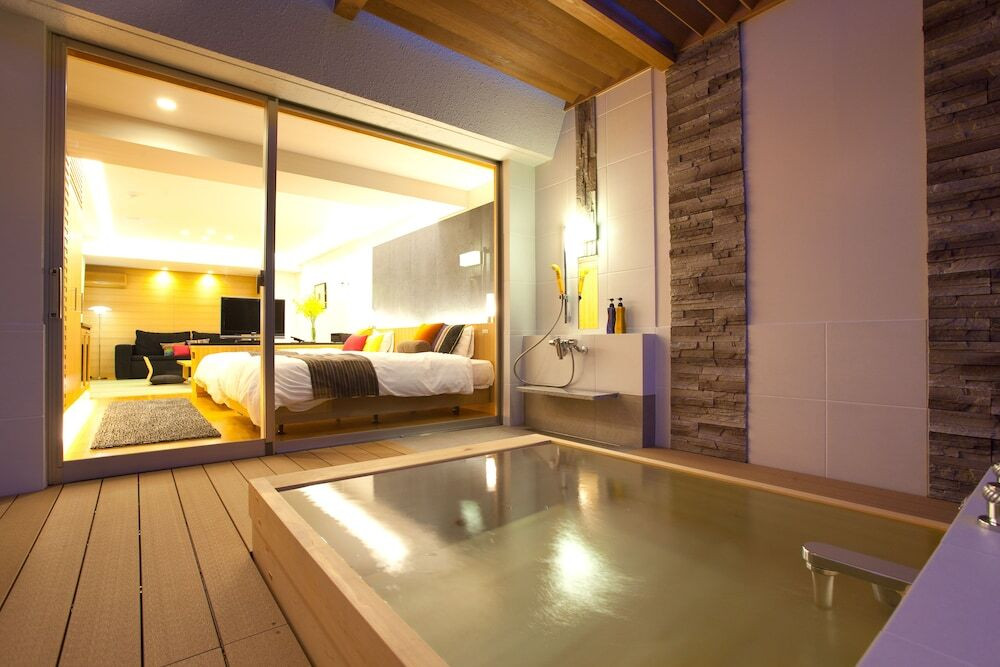 萬象閣 敷島4010204