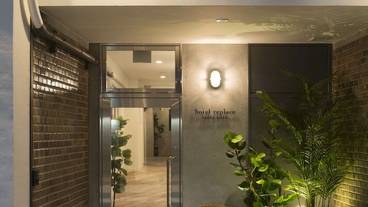 メイン イメージ / 1