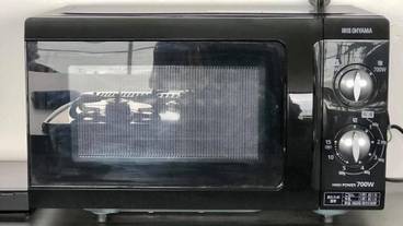 専用キッチン / 19