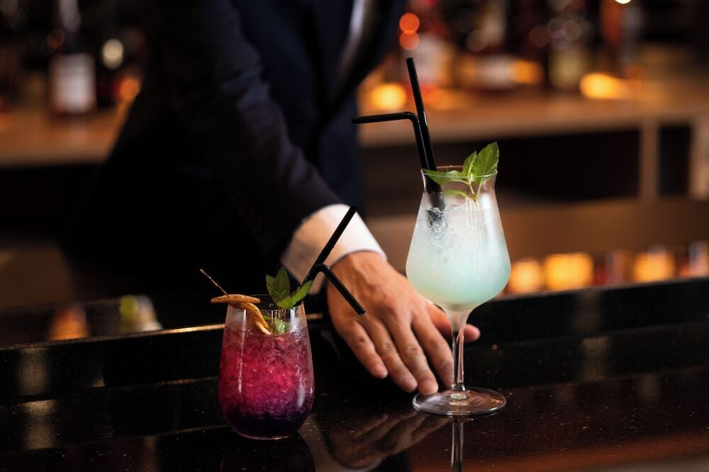 インフィニティバスから絶景を♪和モダンな癒し空間3422482