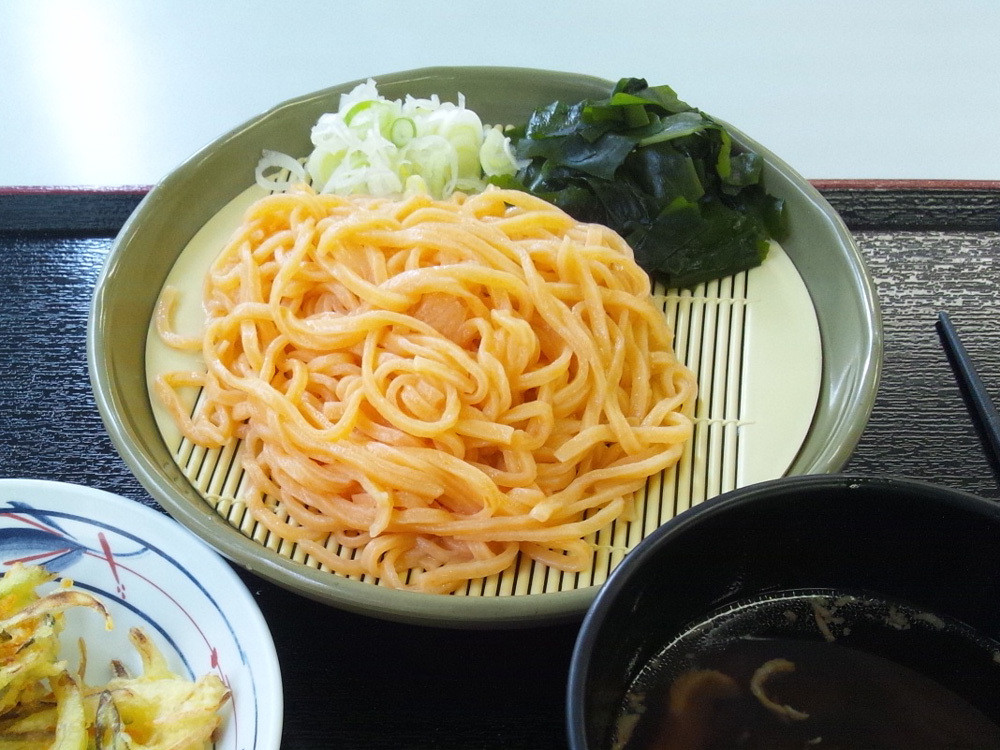 9.【新座市】ペッパーミル 新座市役所店45918