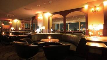 バー (施設内) / 2