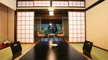 リビング エリア / 10