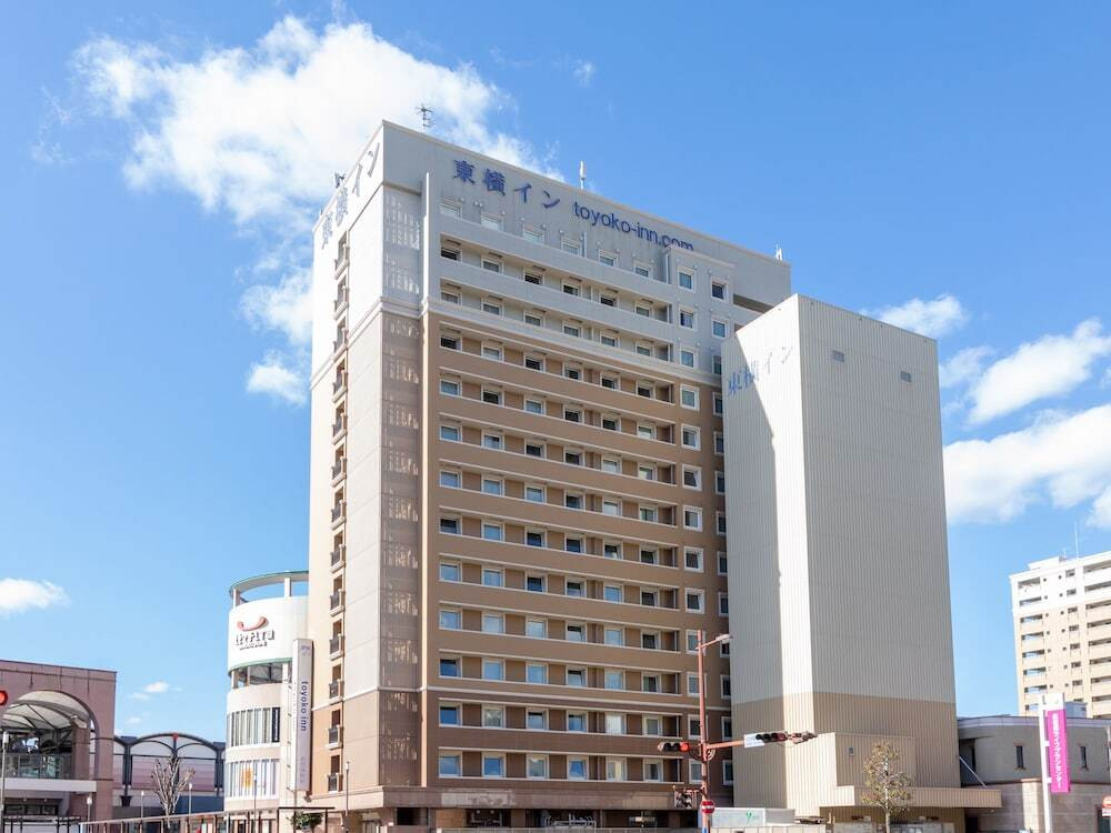 メイン イメージ