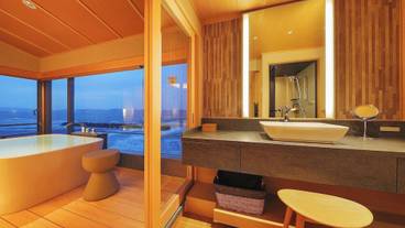 バスルーム / 24