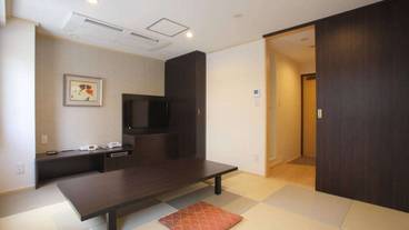 リビング エリア / 14