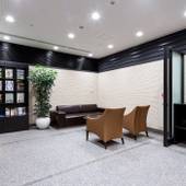 ダイワロイネットホテル神戸三宮（兵庫県 ビジネスホテル） / 3