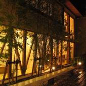 和み宿 新和荘 海心 Livtel kai-shin（熊本県 旅館） / 3