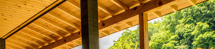 那須塩原温泉のおすすめホテル＆旅館13選～秘湯感に癒やされて～【栃木】