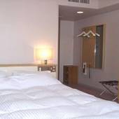 福井パレスホテル（福井県 シティホテル） / 4