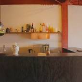 Why Kumano Hostel&Cafe Bar(和歌山県 ゲストハウス・ホステル・ドミトリー) / 2