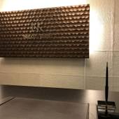 新潟京浜ホテル（新潟県 ビジネスホテル） / 3