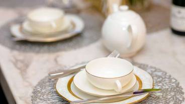 客室の設備とサービス / 28