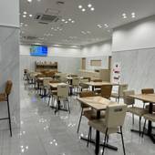 東横イン東大阪（大阪府 ビジネスホテル） / 3