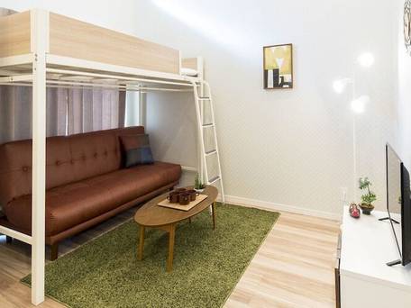 TRIP POD YOSHIZUKA C / 4