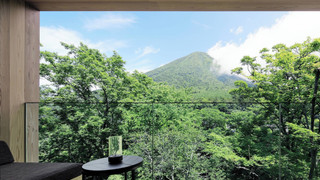 ルーム キングベッド 1 台 禁煙