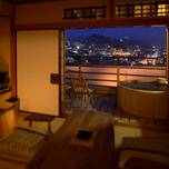 岐阜県でまったり癒し旅。女性一人旅におすすめのホテル＆旅館8選