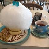 レットゥラ(レットゥラ)