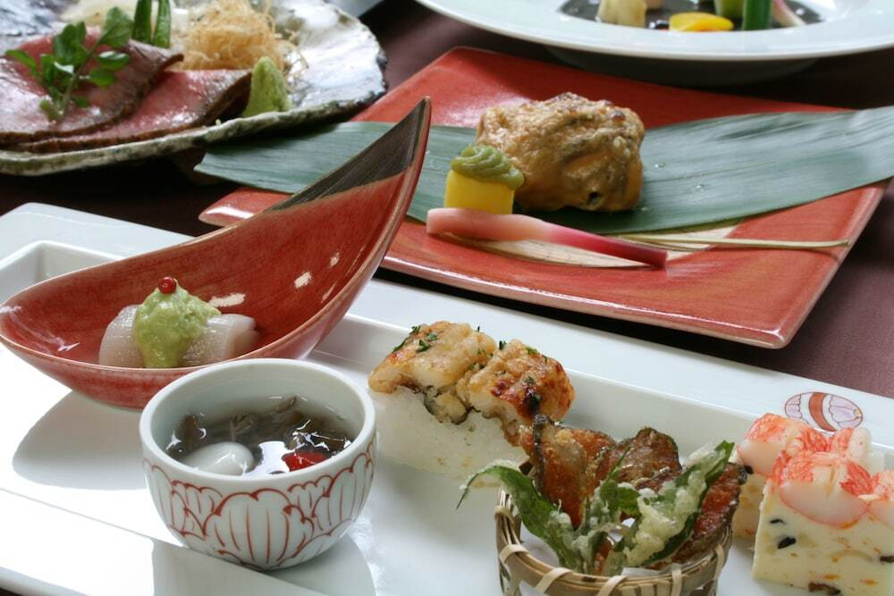 子供も喜ぶ♪貸切露天風呂で家族水入らずのときを4242501