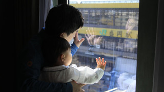 ステーションビューツインルーム 禁煙