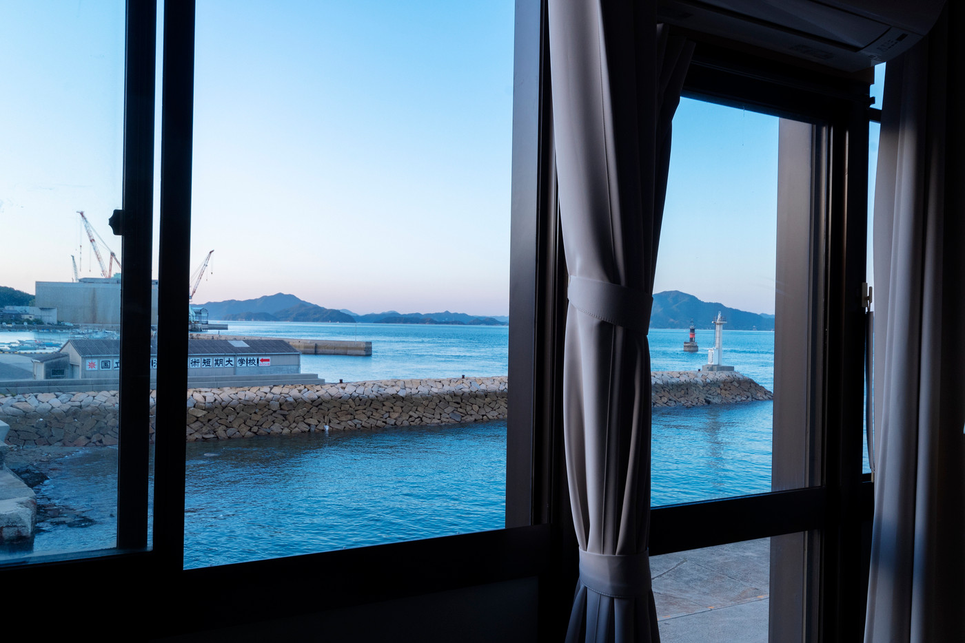 自転車好きと夜まで盛り上がれる3400200