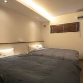 せつう(山梨県 別荘・ヴィラ・コンドミニアム) / 4