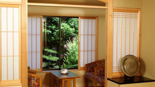 ルーム 禁煙 専用バスルーム