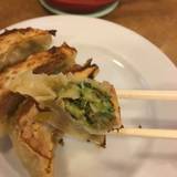 南海飯店 ハイハイ店(ナンカイハンテン)