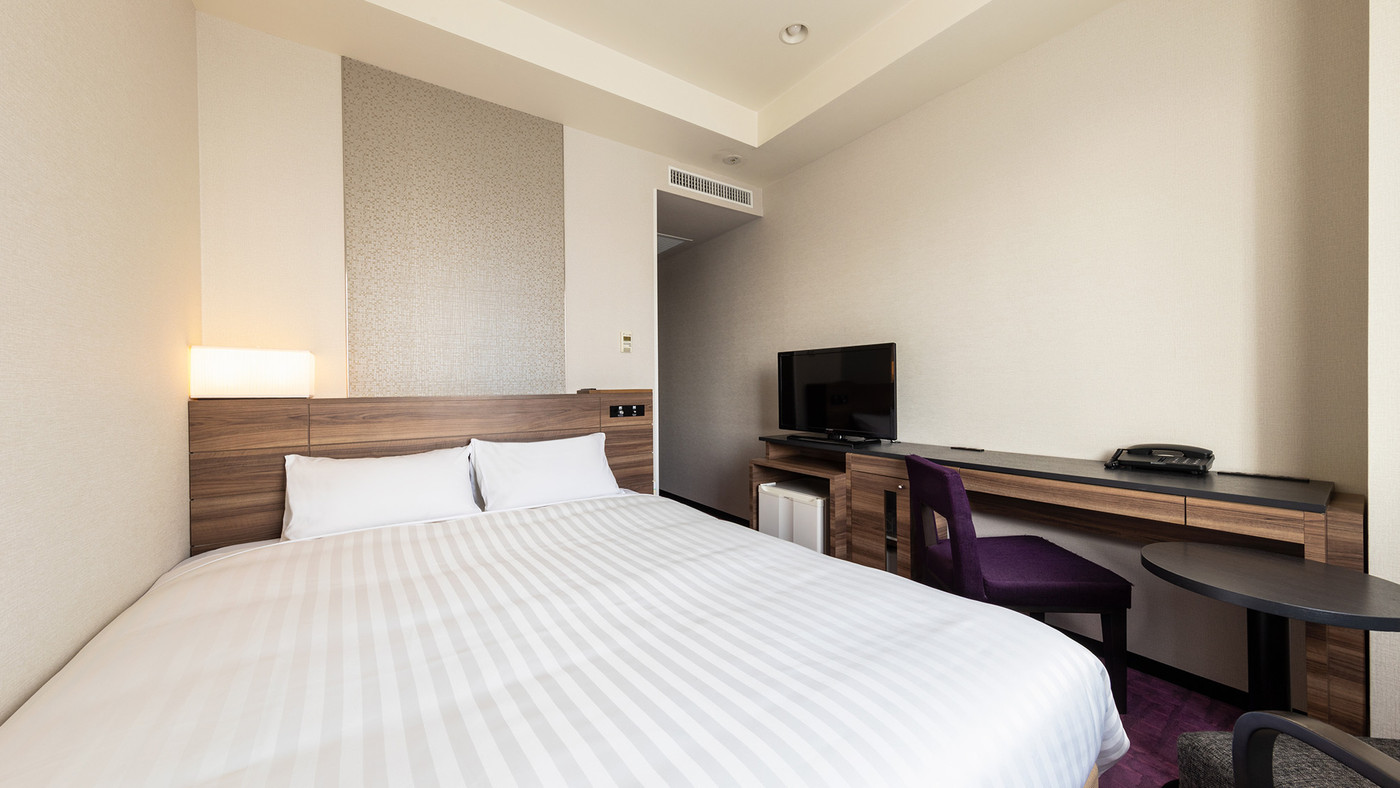 充実の「アメニティステーション」には10種の入浴剤が♩3942492