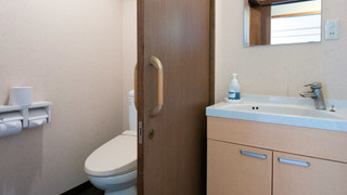 [東館] 源氏の間10畳