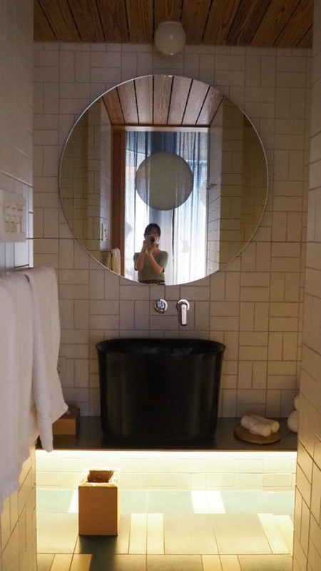 tmtnr222さんの写真 / 1