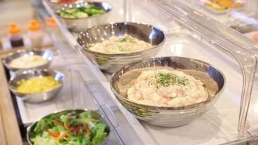 レストラン / 20