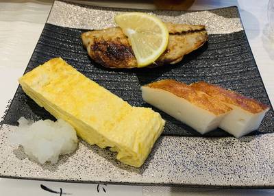 サンセットビューホテル けひの海