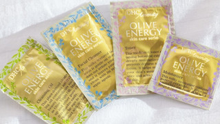 スーペリア ダブルルーム 禁煙