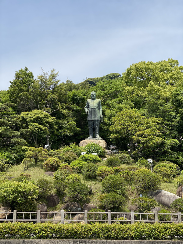 icotto_onatsu0525さんの写真 / 1