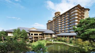 メイン イメージ / 1